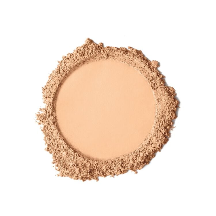 NARS Soft Matte Compact Powder