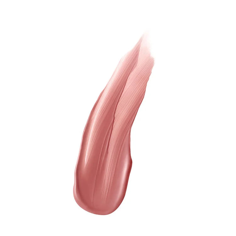 NARS Air Matte Ultra Lip Tint