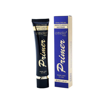 Emelie Perfect Flawless Silky Primer