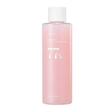 ANUA Peach 77% Niacin Essence Toner ( The Savings Spot Sale )
