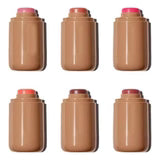 Rhode Pocket Blush Infused With Peptides