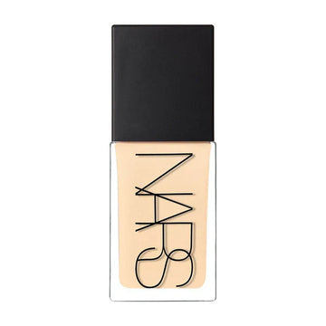 NARS Light Reflecting Foundation ( High Quality Dupe )