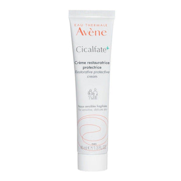 Avene Cicalfate Repairing Protective Cream