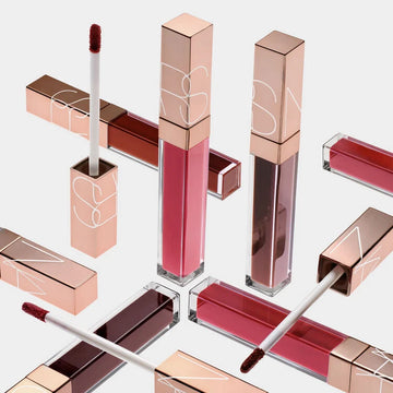 NARS Lip Gloss Afterglow Lip Shine