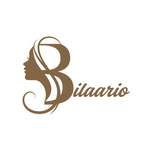 Bilario.Com