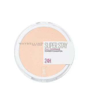 Maybelline new york-superstay-powder-foundation